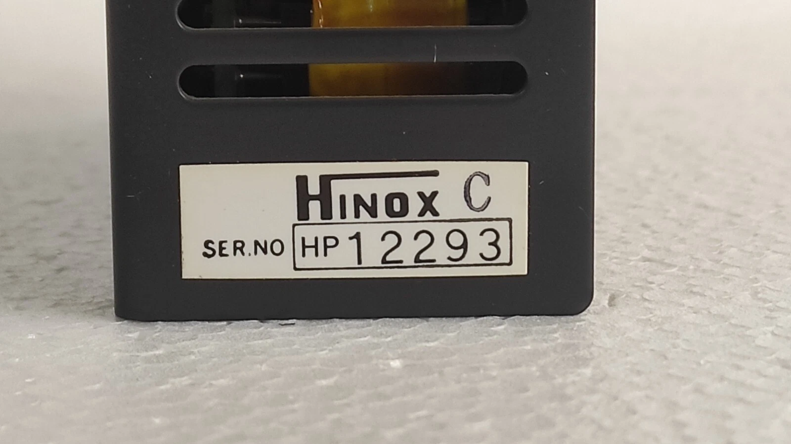 admin/uploads/uploads/Terasaki  Hinox ES 5-2E Power Supply_4.webp
